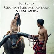 Pop Sunda Ceunah Rek Mikanyaah cover image
