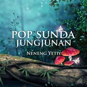 Pop Sunda Jungjunan cover image