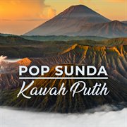 Pop Sunda Kawah Putih cover image