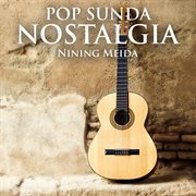 Pop Sunda Nostalgia cover image