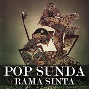 Pop Sunda Rama Sinta cover image