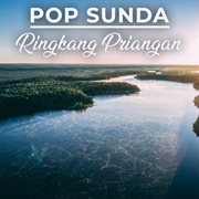 Pop Sunda Ringkang Priangan cover image