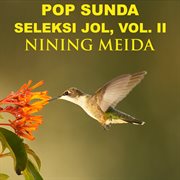 Pop Sunda Seleksi Jol, Vol. II cover image