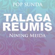 Pop Sunda Talaga Reumis cover image