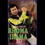 Sifana cover image