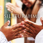 Silaturahmi cover image