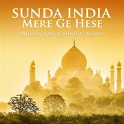 Sunda India Mere Ge Hese cover image
