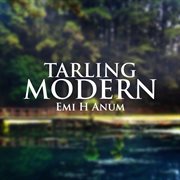 Tarling Modern cover image