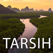 Tarsih cover image