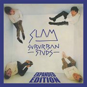 Slam (Expanded Edition) cover image