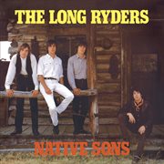 Native Sons (Expanded Edition) cover image