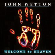 Welcome To Heaven (Expanded Edition) cover image
