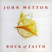Rock Of Faith (Expanded Edition) cover image