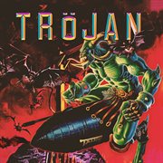The Complete Trojan & Talion Recordings 84-90 cover image