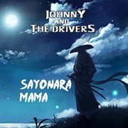 Sayonara Mama cover image