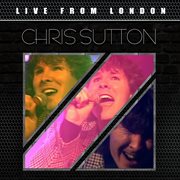 Live From London cover image