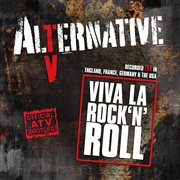 Viva La Rock 'n' Roll (Official ATV Bootleg!) [Live] cover image