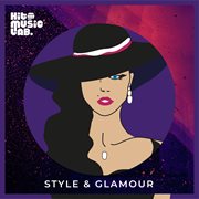 Style & Glamour cover image
