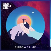 Empower Me cover image