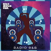 Radio R&B cover image