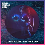 The Fighter In You cover image