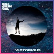 Instrumental Series : Victorious cover image
