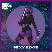 Sexy Edge cover image