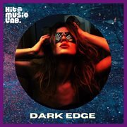 Dark Edge cover image