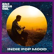 Indie Pop Mood cover image