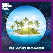 Island Power cover image