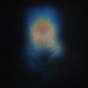 Space Cadet cover image