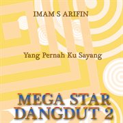 Mega Star Dangdut 2 cover image