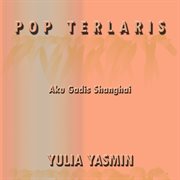 Pop Terlaris cover image