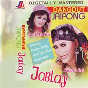 Dangdut Jablay cover image