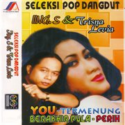 Seleksi Pop cover image