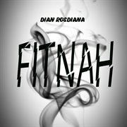 Fitnah cover image
