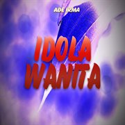 Idola Wanita cover image