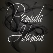 Pemuda Idaman cover image