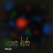 Separo Kuto cover image