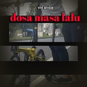 Dosa Masa Lalu cover image