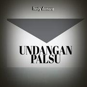 Undangan Palsu cover image