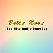Top Hits Radio Dangdut cover image