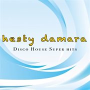 Disco House Super hits cover image
