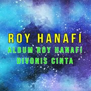 Album Roy Hanafi Divonis Cinta cover image