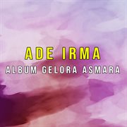 Album Gelora Asmara cover image