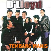 Tembang Manis cover image