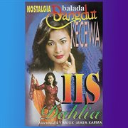 Nostalgia Balada Dangdut cover image