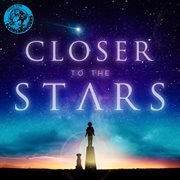 Closer to the Stars (Classic Score Series) cover image