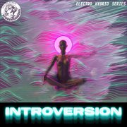Introversion (Electro Hybrid Series) cover image