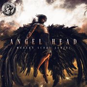 Angel Head (Modern Score Series) cover image